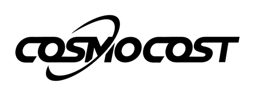 Cosmocost